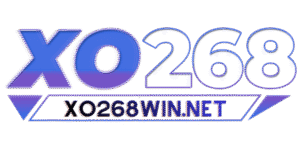 XO268